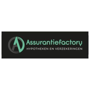 Assurantie factory Assurantiefactory
