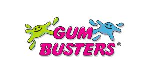 Gumbusters Gumbusters