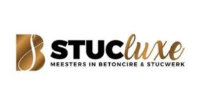 Stucluxe Stucluxe