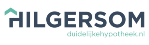 Hilgersom